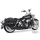 e2 EV80 F*ST86-99 PATRIOT LG BLACK