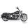 e2 EV80/TC88 F*ST86-06 AMENDMENT BK