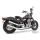e2 EV80 F*ST86-99 UPSWEPT W/STAR TIP CH/