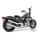 e3 TC96 F*ST07-16 UPSWEPT W/STAR TIP CH/