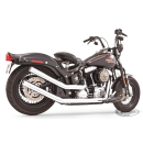 e3 TC96 F*ST07-16 UPSWEPT W/STAR TIP BK/