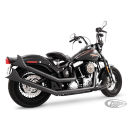 e3 TC96 F*ST07-16 UPSWEPT SHARKTAILS BK