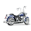e3&e4 TC103 F*ST07-16 32" SHARKTAIL CHR
