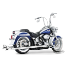 e2 EV80 F*ST97-99 39" SHARKTAIL CH/CH