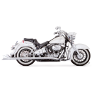 e3 TC96 F*ST07-16 39" SHARKTAIL CH/CH