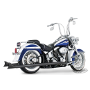 e3&e4 TC103 F*ST07-16 39" SHARKTAIL P.BL
