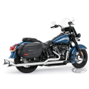 e4 36" SHARKTL TRUE-DUAL ST18-20 Ch