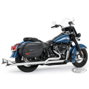 e4 39" SHARKTL TRUE-DUAL ST18-20 Ch