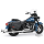 e4 39" SHARKTL TRUE-DUAL ST18-20 Ch