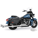 e4 42" SHARKTL TRUE-DUAL ST18-20 Ch