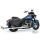 e4 42" SHARKTL TRUE-DUAL ST18-20 Ch
