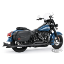 e4 36" SHARKTL TRUE-DUAL ST18-20 Bk