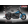 e4 36" SHARKTL TRUE-DUAL ST18-20 Bk
