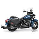 e4 39" SHARKTL TRUE-DUAL ST18-20 Bk
