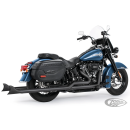 e4 42" SHARKTL TRUE-DUAL ST18-20 Bk
