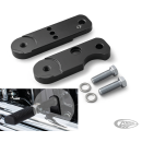 PEG RELOCATORS ST18-UP