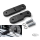 PEG RELOCATORS ST18-UP