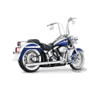 E3&4 TC103 F*ST07-16 33" Straight 2:2 Ch