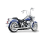 E3&4 TC103 F*ST07-16 33" Straight 2:2 Ch