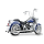 e3 TC96 F*ST07-16 39" Straight 2:2 Ch/BK