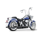 E3&4 TC103 F*ST07-16 36" Straight 2:2 BK