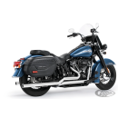 e4 36" TRUE-DUAL STRGHTS ST18-20 Ch
