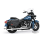 e4 39" TRUE-DUAL STRGHTS ST18-20 Ch