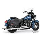 e4 42" TRUE-DUAL STRGHTS ST18-20 Ch