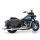 e4 42" TRUE-DUAL STRGHTS ST18-20 Ch
