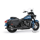 e4 36" TRUE-DUAL STRGHTS ST18-20 Bk