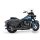 e4 36" TRUE-DUAL STRGHTS ST18-20 Bk