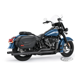 e4 39" TRUE-DUAL STRGHTS ST18-20 Bk