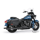 e4 39" TRUE-DUAL STRGHTS ST18-20 Bk