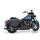 e4 39" TRUE-DUAL STRGHTS ST18-20 Bk