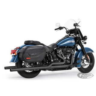 e4 42" TRUE-DUAL STRGHTS ST18-20 Bk
