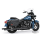e4 42" TRUE-DUAL STRGHTS ST18-20 Bk
