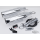 MCJ Chr Royal-90 2-2 mufflers FLFB18-20