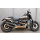 MCJ BLK Royal-90 2-2 mufflers FXFB18-20