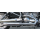 MCJ exhaust v-Rod Muscle 2-in-1