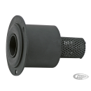 QUIET PRE-BAFFLE Americ. Outlaw 2:1 HIGH