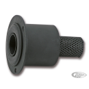 QUIET PRE-BAFFLE Americ. Outlaw 2:1 HIGH