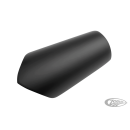MFFLR HEATSHIELD 2-1 TURNOUT & SHORTY BK