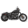 Staggered duals chr/blck XL04-up