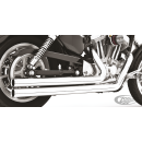 INDEPENDENCE LG ALL CHROME XL04-13