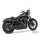 PATRIOT LG BLACK XL04-13