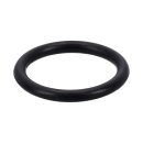 S&S, o-ring rocker/pushrod/kickstart shaft/oil defl....