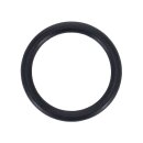S&S, o-ring rocker/pushrod/kickstart shaft/oil defl....