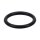 S&S, o-ring rocker/pushrod/kickstart shaft/oil defl. plate