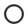 S&S, o-ring rocker/pushrod/kickstart shaft/oil defl. plate