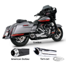FLH/T95-16 COMBAT 2-1 SHORTY PITCH BK  (